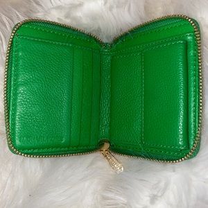 Designer wallet